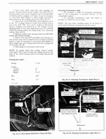 1976 Oldsmobile Shop Manual 0285.jpg